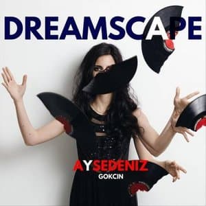 Dreamscape
