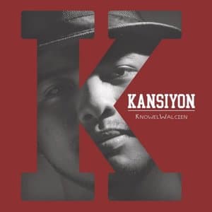 Kansiyon
