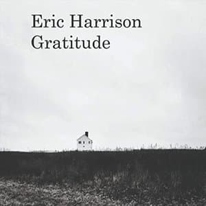 Gratitude