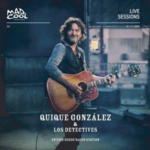 En Vivo Desde Radio Statio