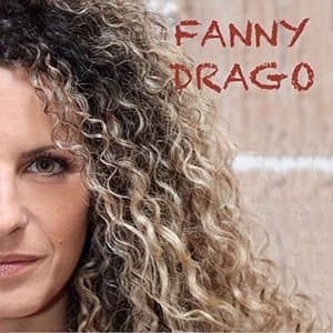Fanny Drago