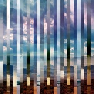 Virga