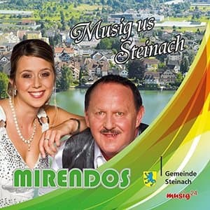 Musig Us Steinach