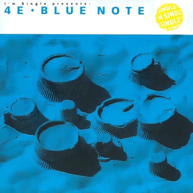 Blue Note