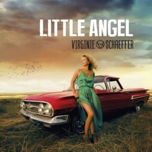 Little Angel