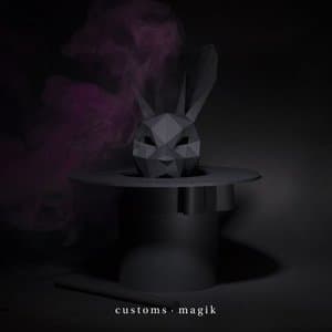 Magik
