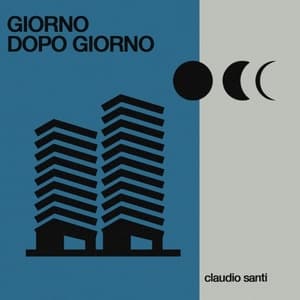 Giorno Dopo Giorno
