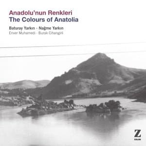 Anadolunun Renkleri