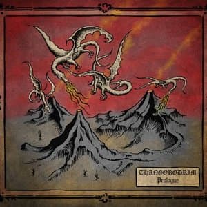 Prologue
