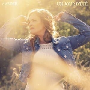 Un jour dete