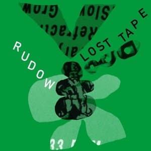 Lost Tape