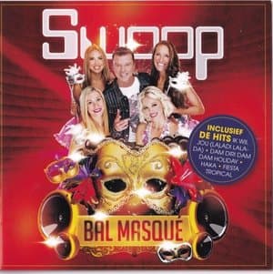 Bal Masque