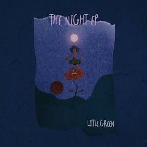 The Night