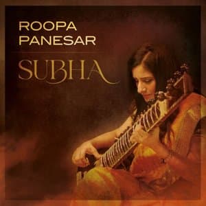 Subha