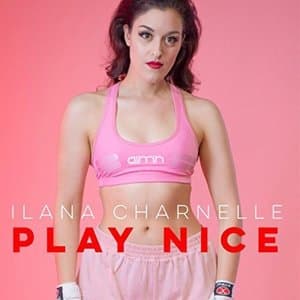 Play Nice