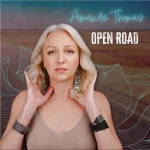 Open Road