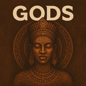Gods