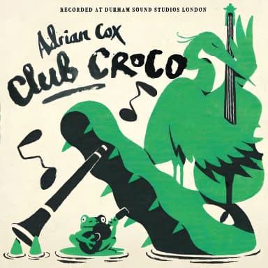 Club Croco