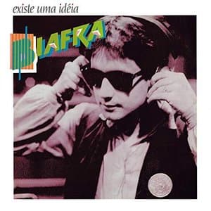 Existe Uma Ideia