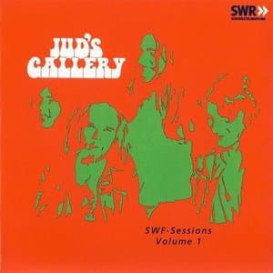 SWF session, Vol.1