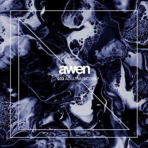 Adultmusiconly