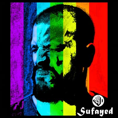 Sufayed