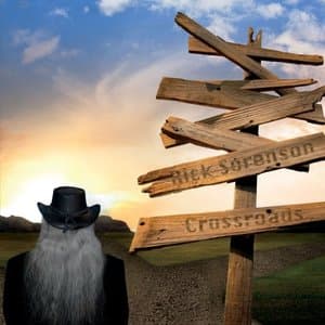 Crossroads