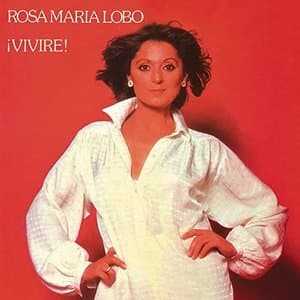 !Vivire! (Remasterizado 2021)