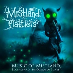 Mistland Prattlers