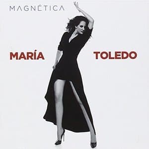 Magnetica