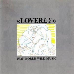 Play World Wild Music