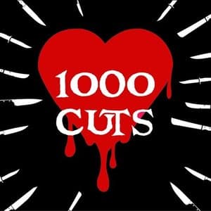 1000 Cuts