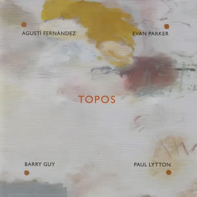 Topos