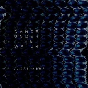 Dance Under The Water