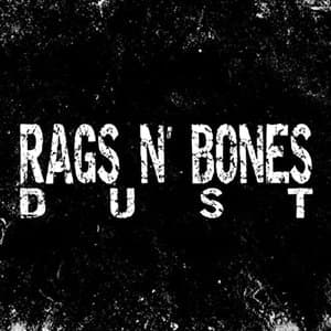 Dust