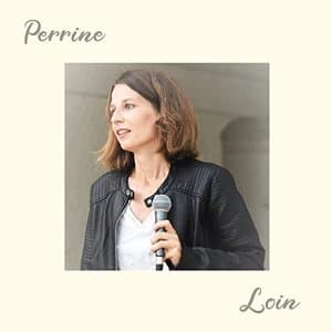 Loin