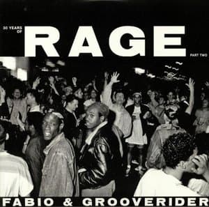 30 Years Of Rage Part 2
