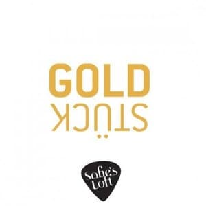 Goldstuck