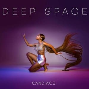 Deep Space