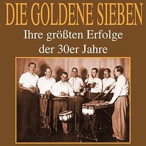 Ihre Grossten Erfolge Der 30er Jahre