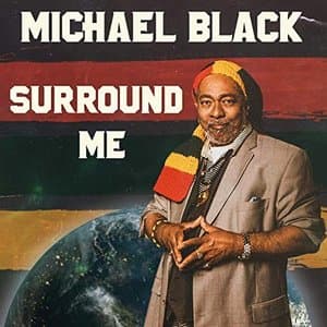 Surround Me