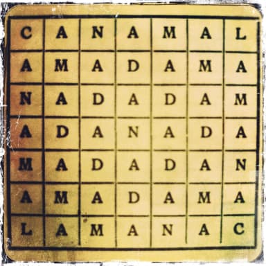 Abramelin