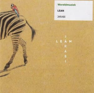 Jarabi