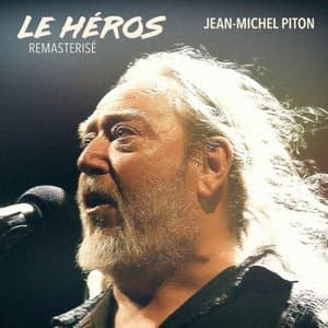 Le heros (remasterise)