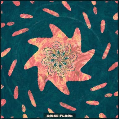 Noise Floor