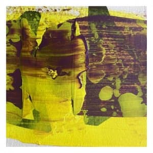 Tape / 01