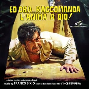 Ed Ora... Raccomanda LAnima A Dio!
