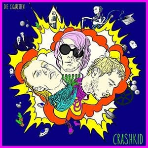 Crashkid