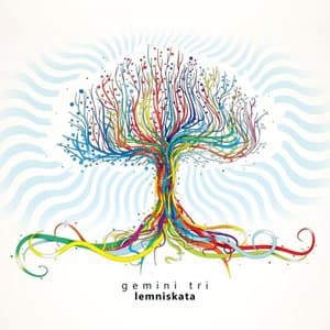 Lemniskata