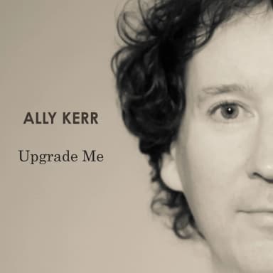 Upgrade Me